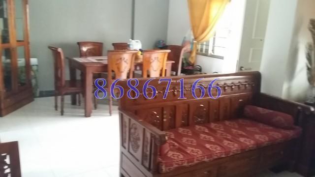 Blk 619 Woodlands Drive 52 (Woodlands), HDB 4 Rooms #137087912
